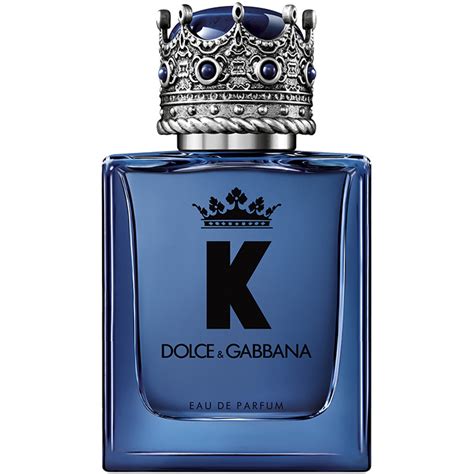 dolce gabbana perfume italy